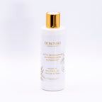 Bio Antioxidant Cream